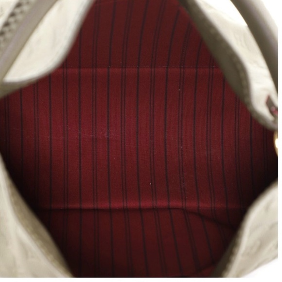 Louis Vuitton Artsy - Picture 5 of 10